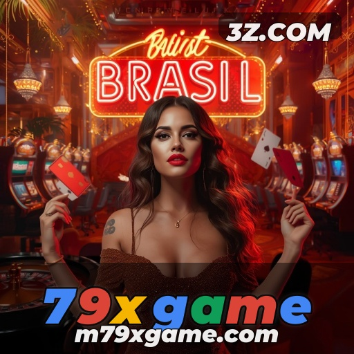 Aventura Épica no 79xgame: Ação para Todos os Gostos