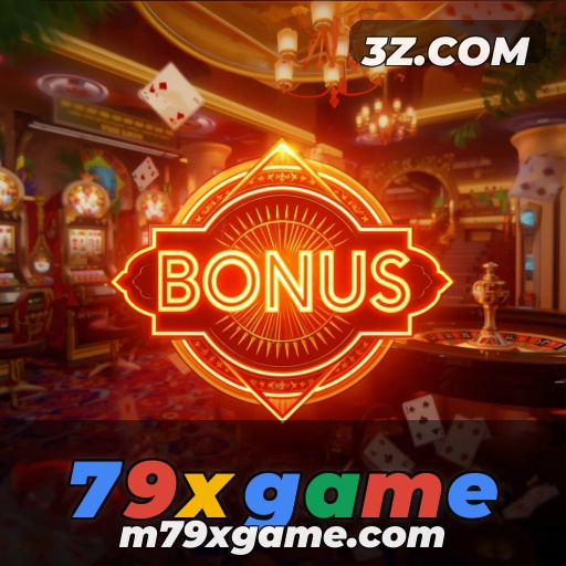 Aventuras Incríveis no 79xgame: Explore e Descubra Novos Mundos