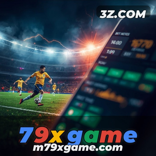 Entre Estratégia e Diversão: A Seção Board do 79xgame