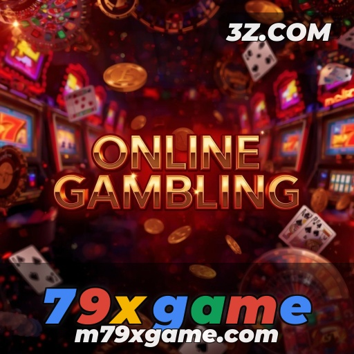 Cards Inovadores e Interação no 79xgame