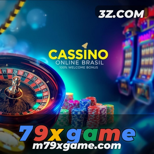 Desvendando o Encanto do Hiddenobject no 79xgame