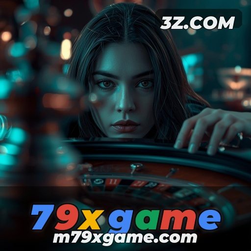 Horror em 79xgame: Medos que Te Prendem em Cada Jogo