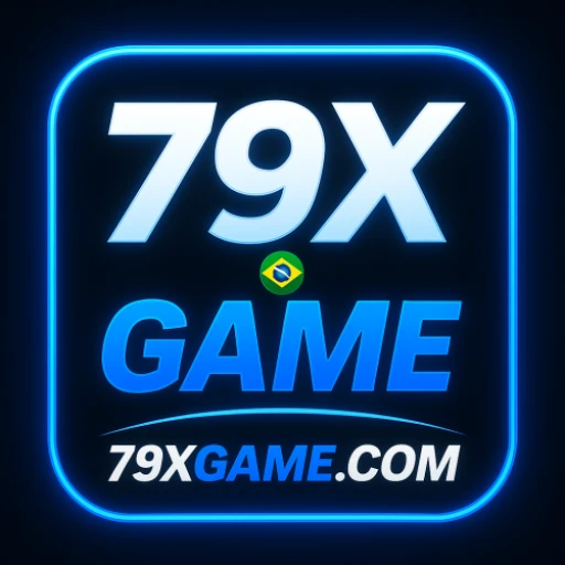 79xgame