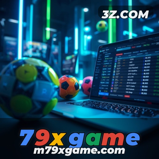 Desbravando o Mundo Multiplayer do 79xgame com Amigos