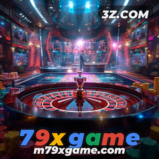 A Versatilidade da Seção Platform do 79xgame