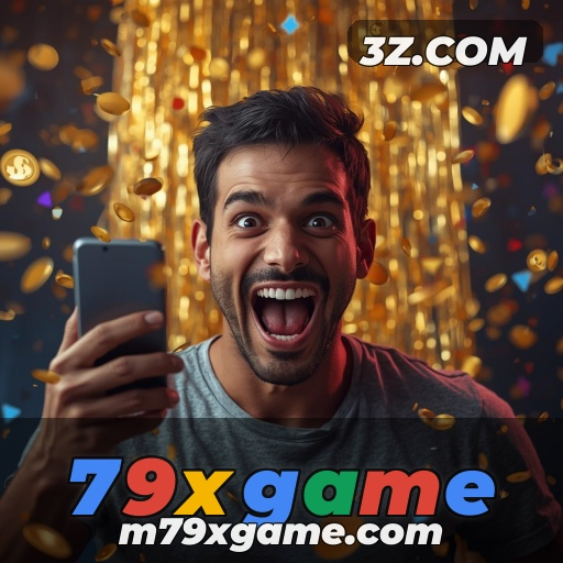 Simulação Divertida no 79xgame: Uma Experiência Única
