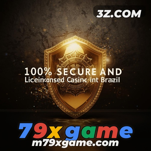 Atrações Incríveis na Seção Sports do 79xgame